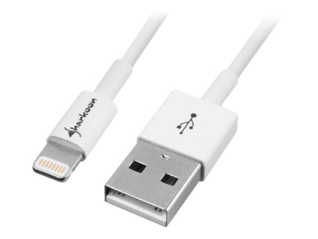 4044951018048 - - HDMI-Kabel mit Ethernet - HDMI männlich zu HDMI männlich - 3 m - abgeschirmt - Schwarz