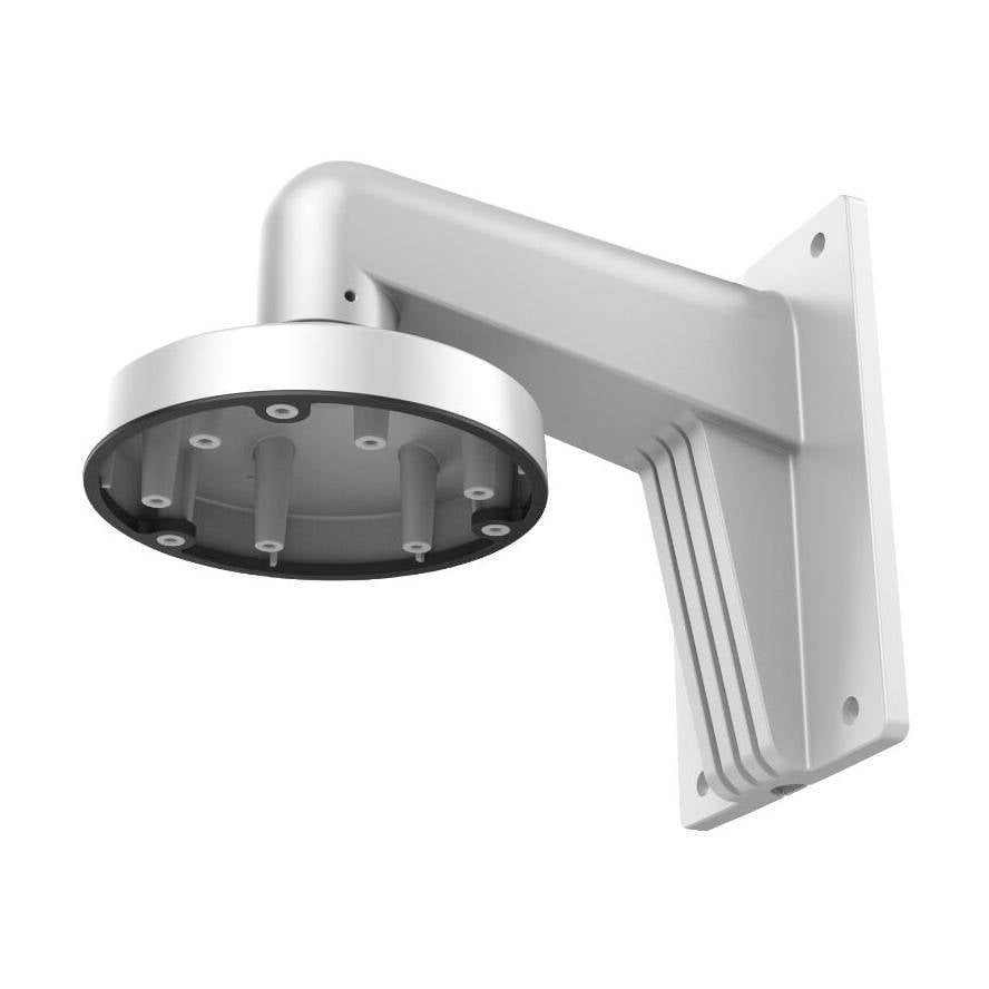 Zubehör HIKVision DS-1273ZJ-135        Wandhalterung