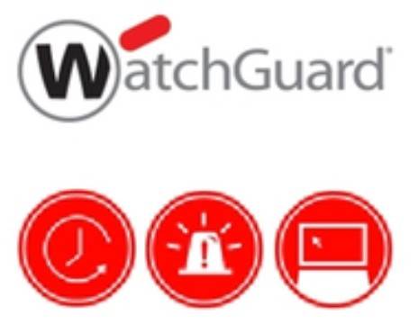 WatchGuard NGFW Suite Ren./Upg. 3-yr for Firebox M5600 - WG561313