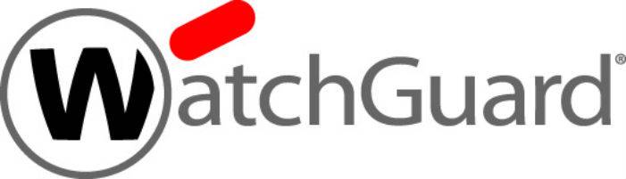 WatchGuard Gateway AntiVirus 1-yr for Firebox M200 - WG020080