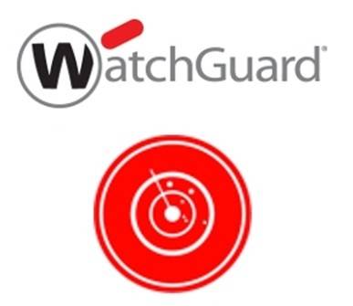 WatchGuard Reputation Enabled Defense 1-y f. Firebox T50 - WGT50141