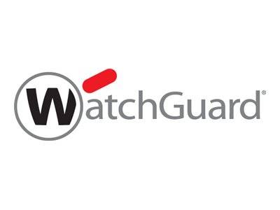 WatchGuard Basic Security Suite Ren./Upg. 3-yr T10-D - WG019985