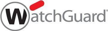 WatchGuard XTMv Large Office 1-yr LiveSec Renewal - WG019297