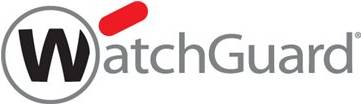 WatchGuard XTMv Large Office 1-yr Reputation Enabled Def. - WG019305