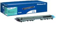 Pelikan Toner Brother TN-242C 1248c cyan rebuilt - 4236760