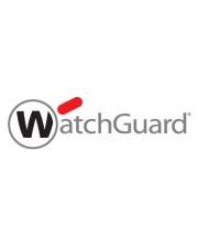 WatchGuard Total Security Suite Ren./Upg. 1-yr for M4600 - WG460351