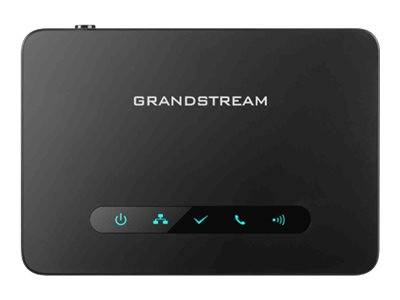 Grandstream DECT-Basisstation DP750