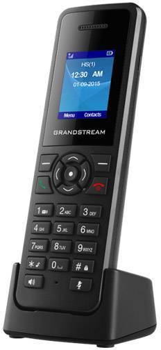 Grandstream DECT-Handset DP720