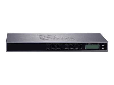 Grandstream Gateway GXW4248 - GXW4248