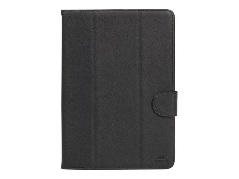 Riva Tablet Case Malpensa      10,0      schwarz      3137