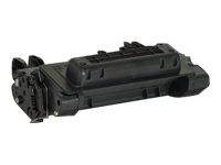 Pelikan Toner HP CF281A 2534SR schwarz rebuilt - 4242297