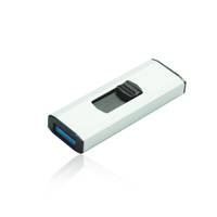 MediaRange USB-Stick USB 3.0 SuperSpeed 256GB - MR919