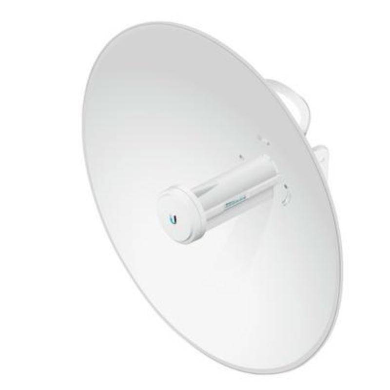 Ubiquiti airMAX AC PowerBeam M5 AC Gen2 - PBE-5AC-Gen2