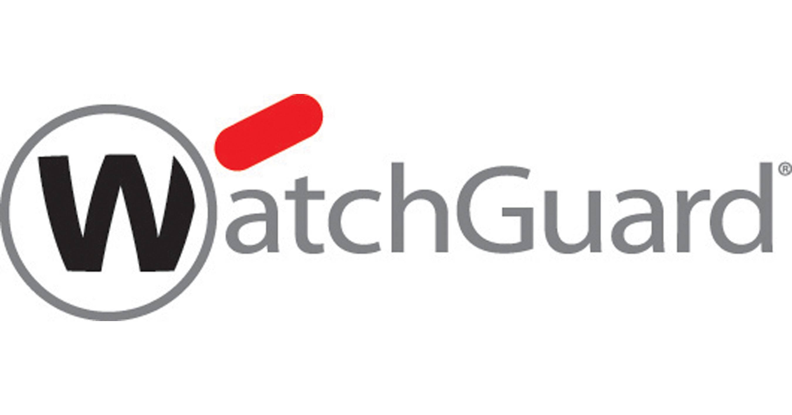 WatchGuard Total Security Suite Ren./Upg. 1-yr for M470 - WGM47351