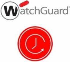 WatchGuard APT Blocker 1-yr for Firebox M670 - WGM67171