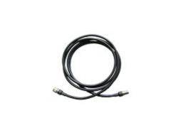 LANCOM AirLancer Cable NJ-NP 3m - 61230