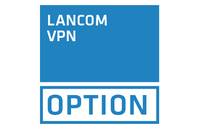 LANCOM VPN-Option 500 Channel - 61402