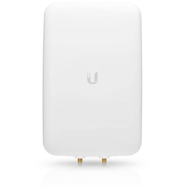 Ubiquiti High Efficiency Dual-Band Directional Mesh-Antenna - UMA-D