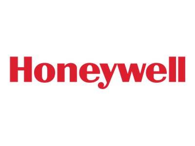 Zubehör Honeywell Li-Ion Akku für fast alle Scanner siehe F4 - BAT-SCN01A