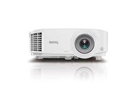 BenQ Beamer MH733 4000 Lumen F-HD - 9H.JGT77.1HE