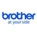 Brother Full Service Pack 4Jahre 48Std Vor-Ort Monolaser