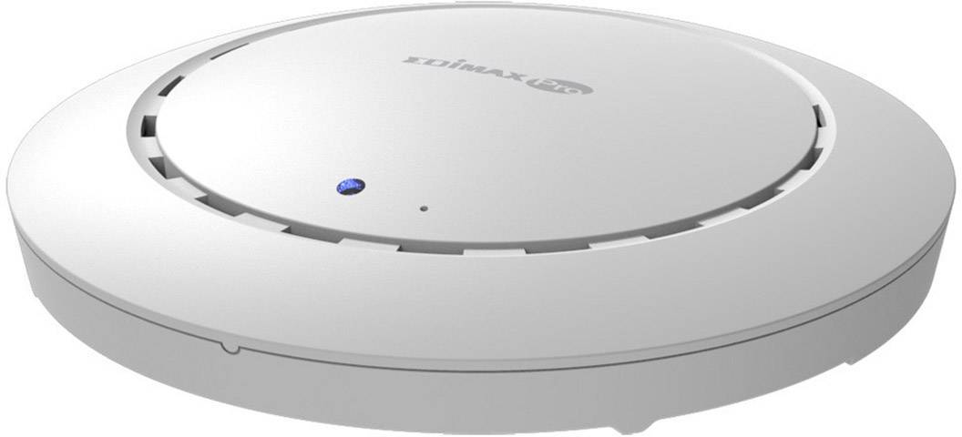 EdimaxPro WL-AP Access Point CAP1300 AC1300 - CAP1300