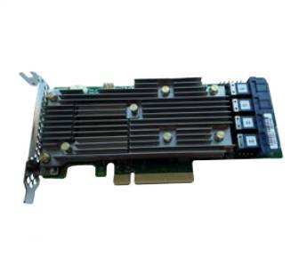 4063872058513 - Fujitsu FBU Option für PRAID EP5xx EP6xx