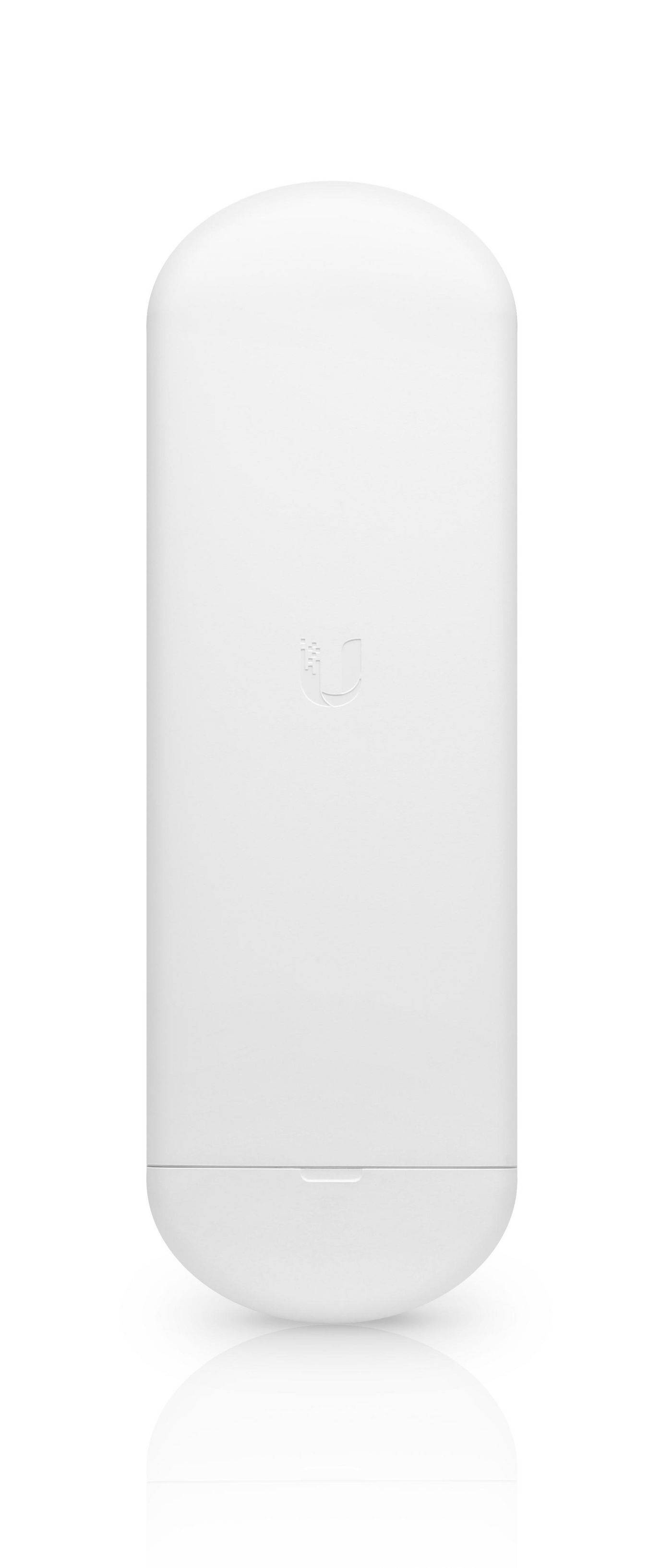 Ubiquiti airMAX AC NanoStation 5AC - NS-5AC