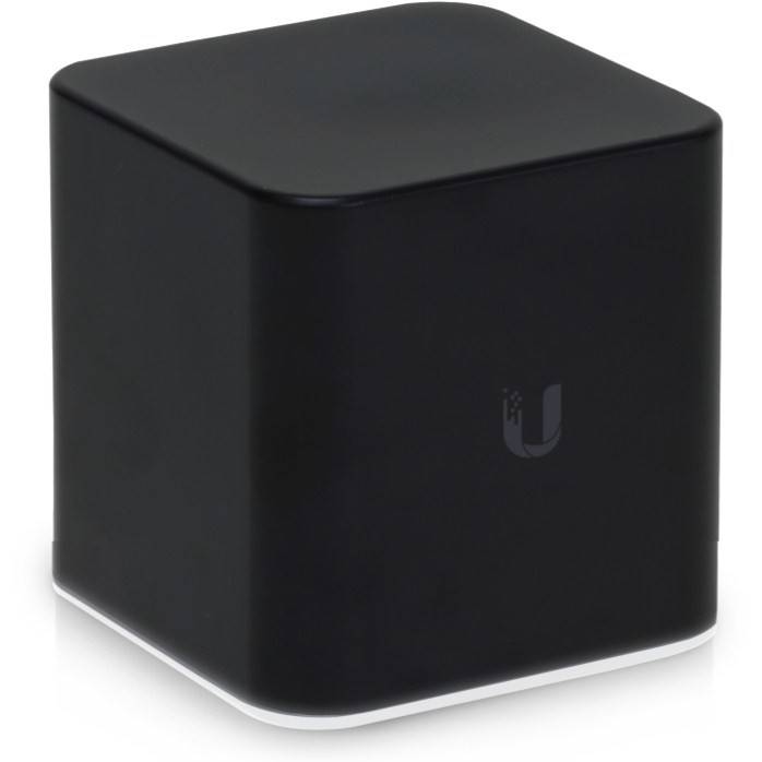 Ubiquiti airCube AC - ACB-AC