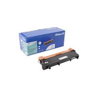 Pelikan Toner Brother TN-2320 schwarz kompatibel - 4283993