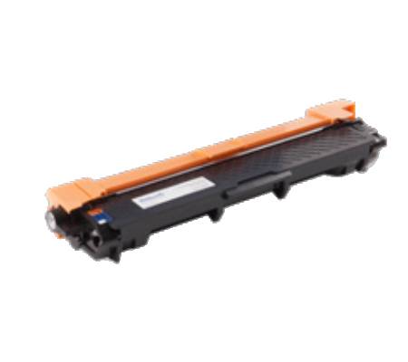 Pelikan Toner Brother TN-326C cyan kompatibel - 4284099