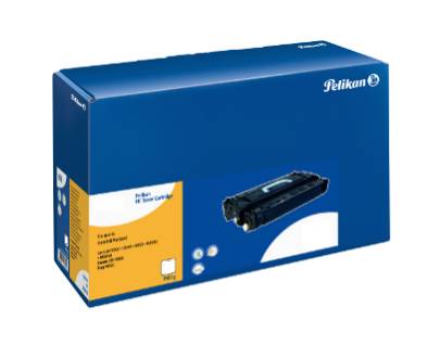 Pelikan Toner Brother TN-329M magenta kompatibel - 4284143