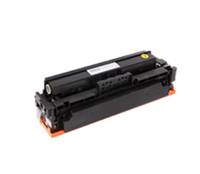 4018474284327 - Pelikan Toner HP CF362A (508A) yellow kompatibel