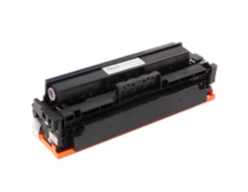 Pelikan Toner HP CF360X (508X) black,high yield kompatibel - 4285867