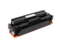 Pelikan Toner HP CF401A (201A) cyan kompatibel - 4283818