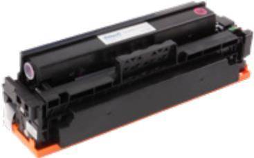 Pelikan Toner HP CF403X (201X) magenta, high yield kompatibel - 4283856