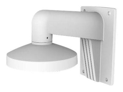 Zubehör HIKVision DS-1473ZJ-155 Wandhalterung - DS-1473ZJ-155