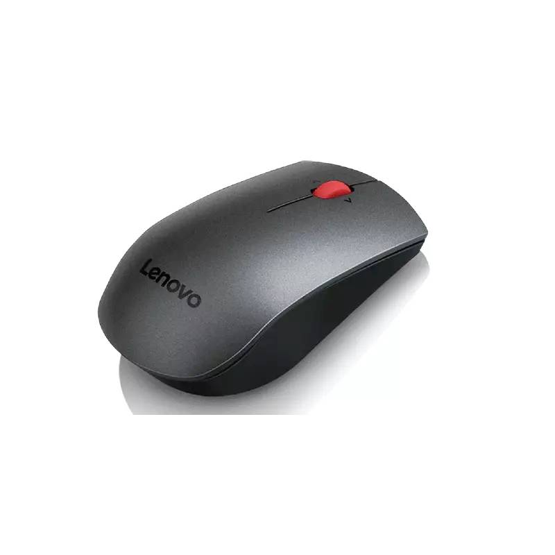 Lenovo Maus wireless - Professional Wireless Laser Maus