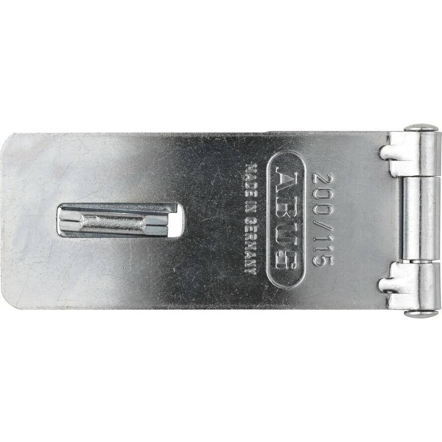 ABUS Stossriegel 115 mm - 200/115 SB