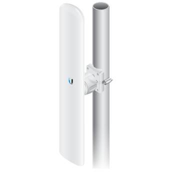 Ubiquiti airMAX AC LiteBeam 5AC AP, 16dBi, 120° - LAP-120