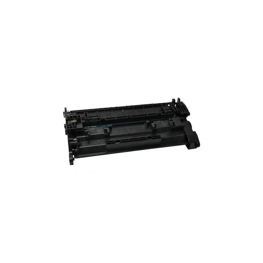 Freecolor Toner HP 26A black CF226A kompatibel - K15870F7