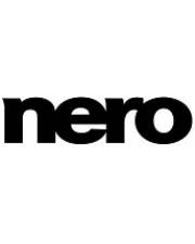 Nero MediaHome Unlimited ESD *Promo* - EMEA-11700000