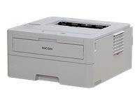 Ricoh SP230DNw A4 s/w Laserdrucker 408291 - 408291