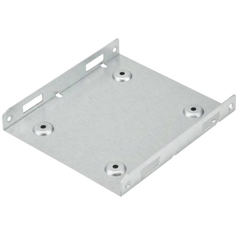 Supermicro 3.5 to 2.5 SSD/HDD Adapter Tray