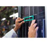 HPE DL380 Gen10 SFF Systems Insight Display Kit retail