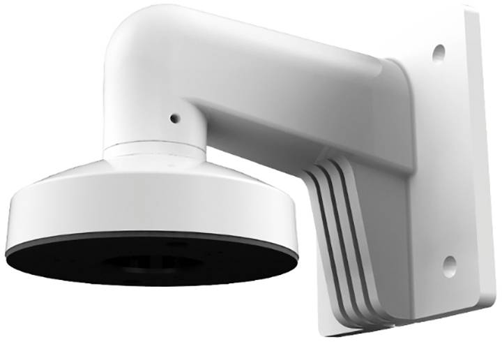 Zubehör HIKVision DS-1272ZJ-110-TRS Wandhalterung - DS-1272ZJ-110-TRS