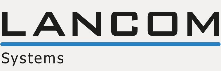 4044144551024 - LANCOM R&S UF-100-3Y Full License (3 Years) 55102