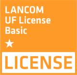 LANCOM R&S UF-50-1Y Basic License (1 Year)