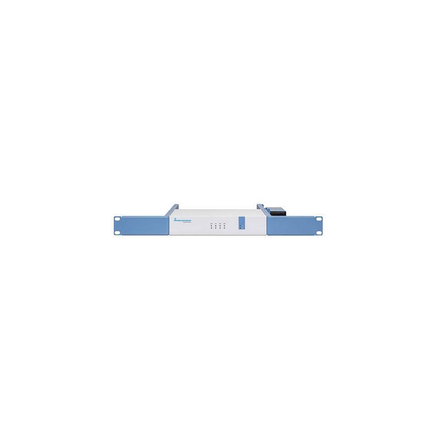 LANCOM Firewall Rack Mount UF-50 - 55119