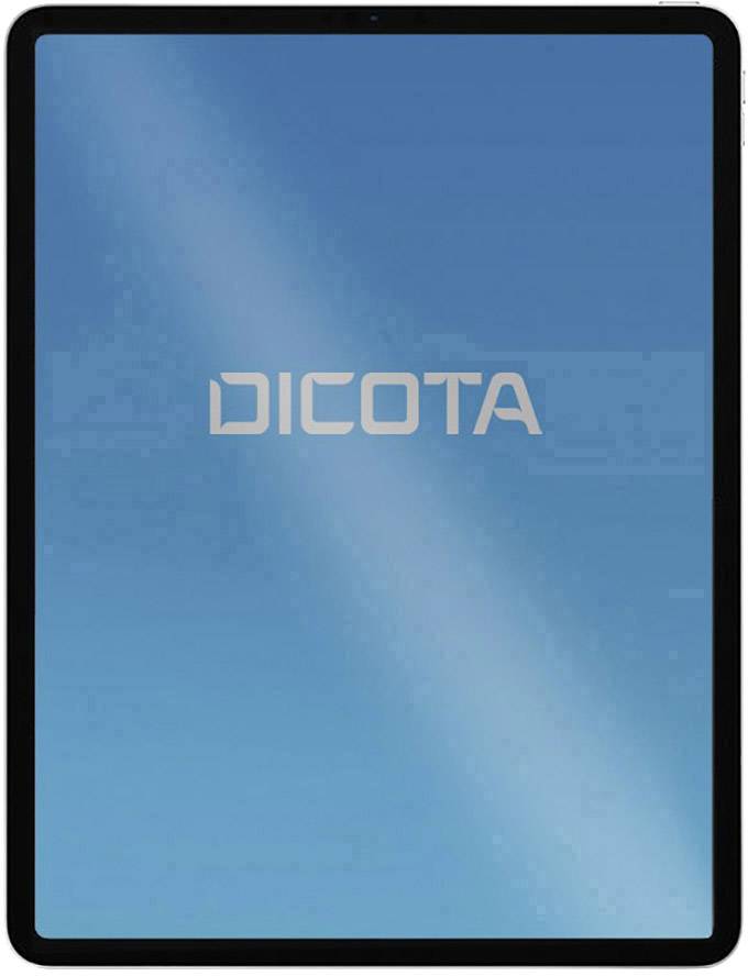 Dicota Secret 4-Way for iPad Pro 12.9 (2018), self-adhesive - D70090